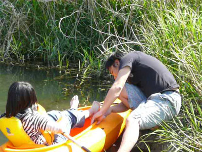 e0069646_0487.jpg