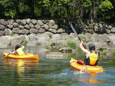 e0069646_06153.jpg