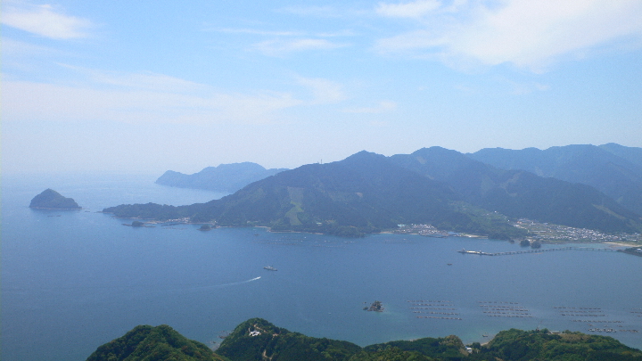 e0111346_0413724.jpg