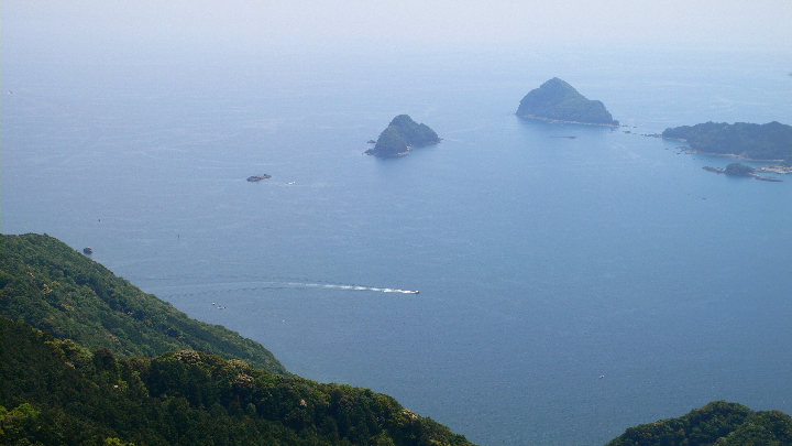 e0111346_0455742.jpg