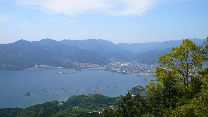 e0111346_0463952.jpg