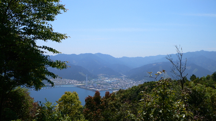 e0111346_0493256.jpg