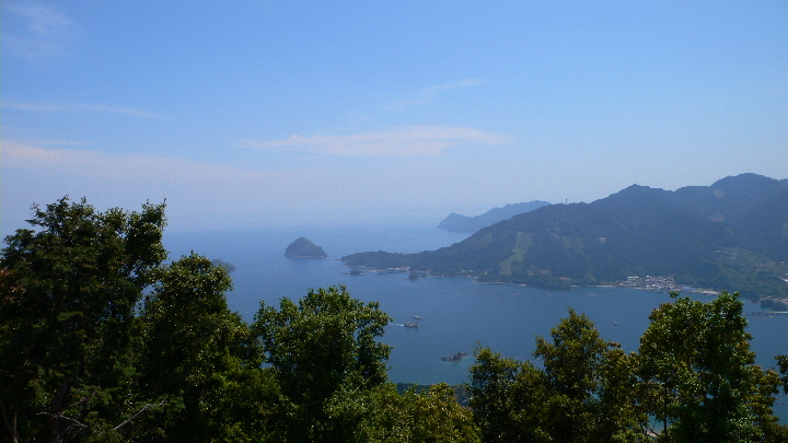 e0111346_051856.jpg