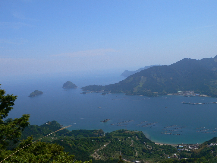 e0111346_0535644.jpg