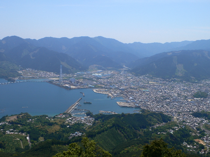 e0111346_0542097.jpg