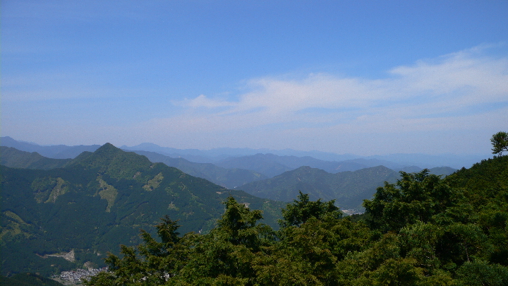 e0111346_058236.jpg