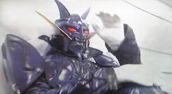 仮面ライダー電王 １４話感想 ダンス ウィズ ドラゴン 他人の日常