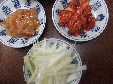 a0079948_20242985.jpg