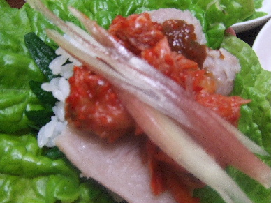 a0079948_2029261.jpg