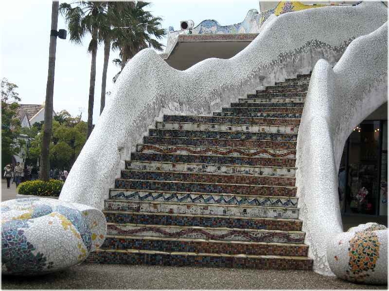 【お散歩パルケ・其の③】_b0009849_1429817.jpg