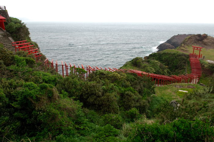 e0056449_19343732.jpg