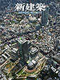 a0085151_23593542.jpg