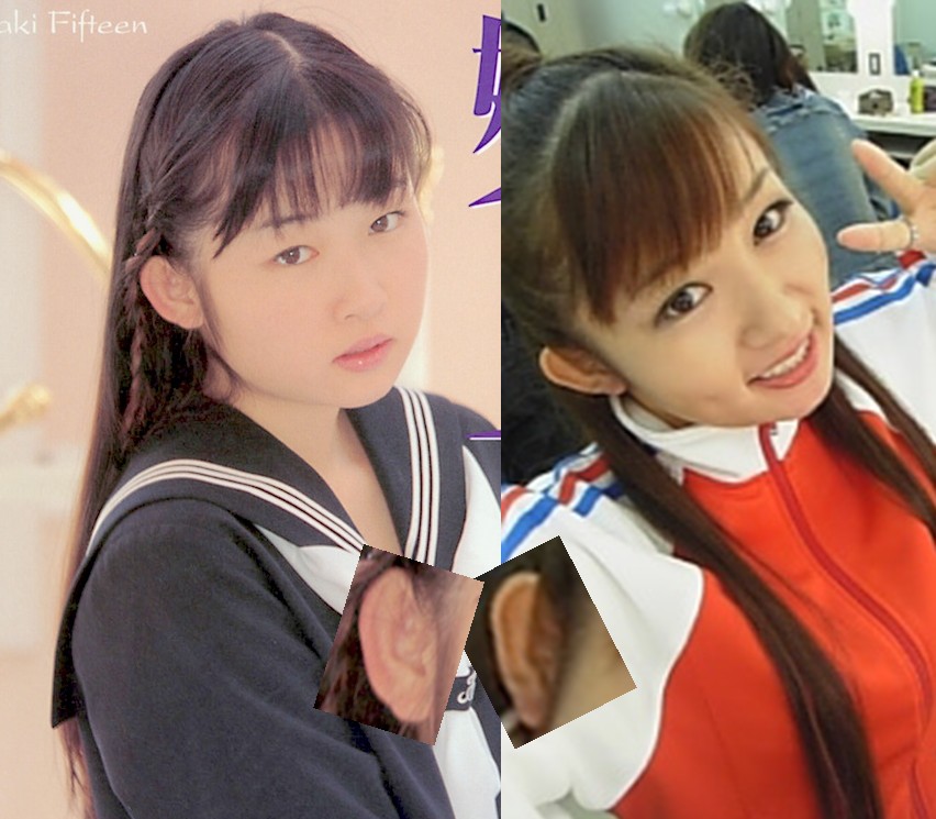 妹ちあき15歳投稿画像558枚&伊藤ちあき15歳電車内JK無修正 妹ちあき15歳投稿画像558枚&伊藤ちあき15歳電車内JK無修正