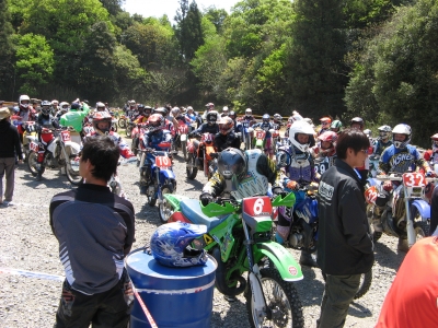 c0030953_22108.jpg