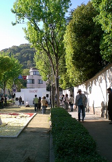 d0006756_9113659.jpg