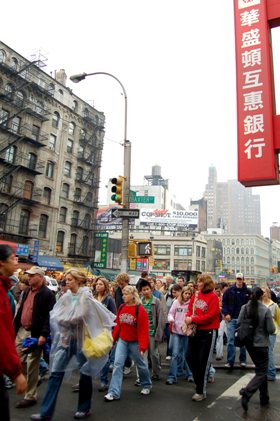 f0063659_12152370.jpg
