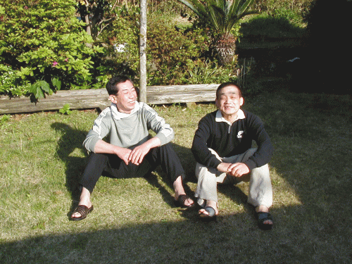 d0098363_7522026.gif