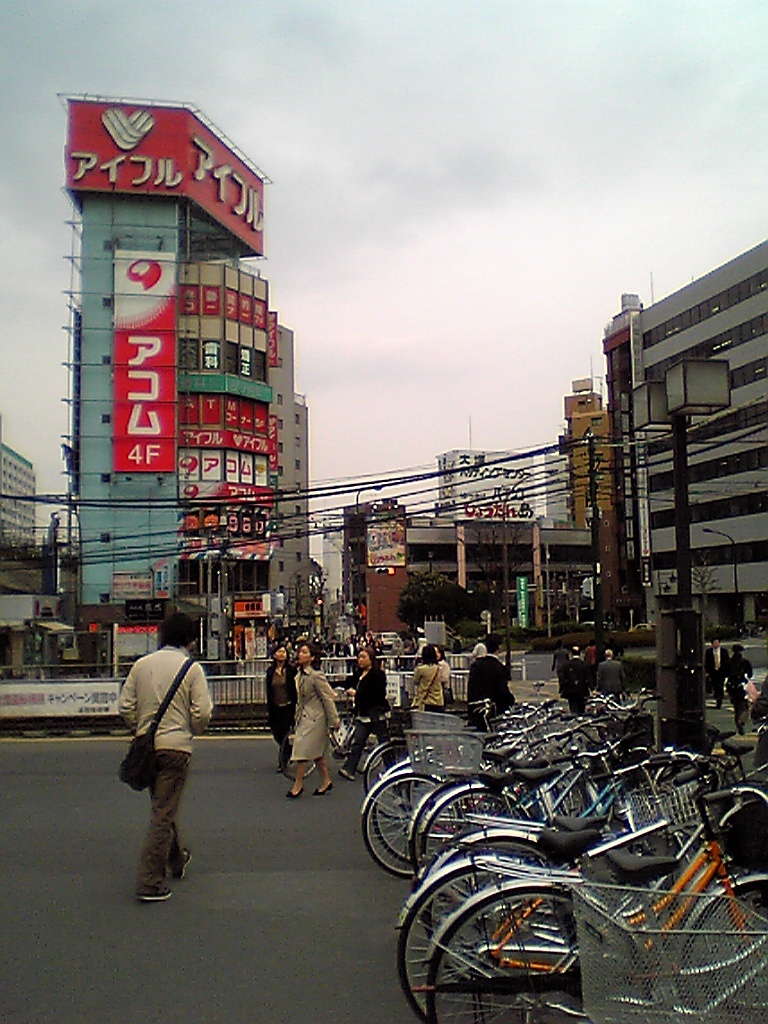 f0049063_040071.jpg