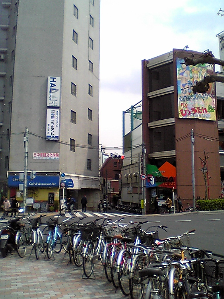 f0049063_0414080.jpg