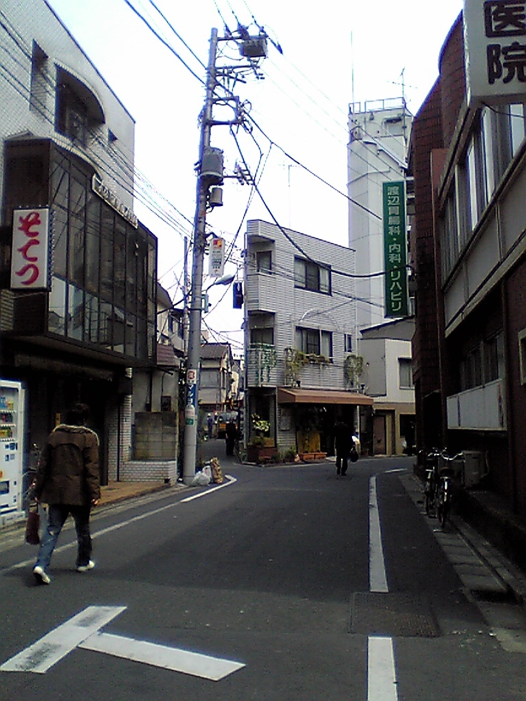 f0049063_046644.jpg