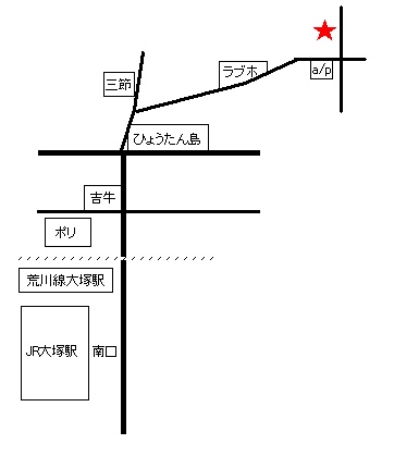 f0049063_144456.jpg