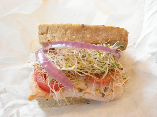 2007-04-30 初夏のような1日_e0021965_11301397.jpg