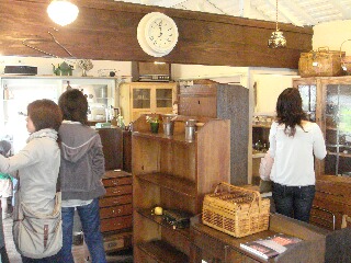 f0121167_1772241.jpg