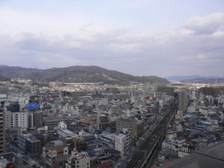 e0009772_02329.jpg