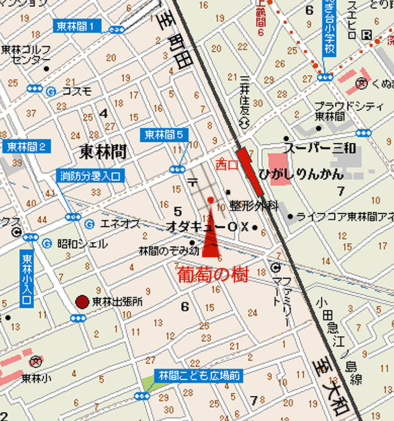 e0115872_2258366.jpg