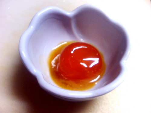 c0044673_18122050.jpg