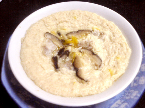 c0044673_1825559.jpg
