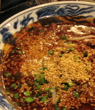 f0120980_224721.jpg