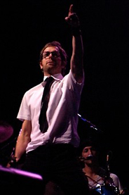 c0004181_43271.jpg