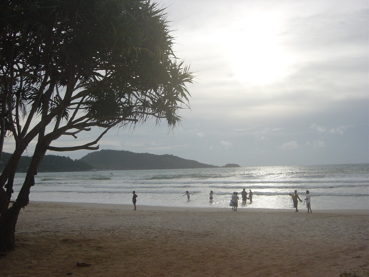 f0022982_2402184.jpg