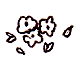 e0062785_1949598.gif