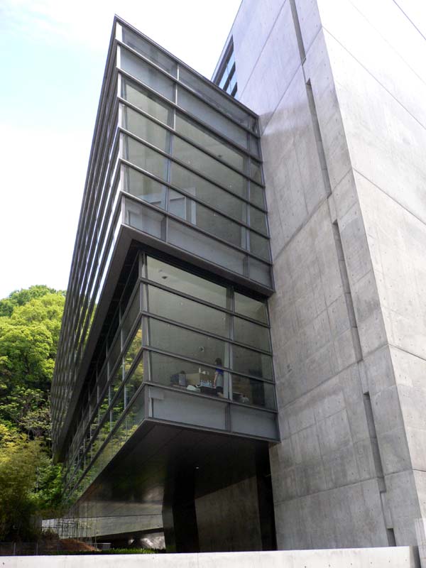 b0052286_19435612.jpg