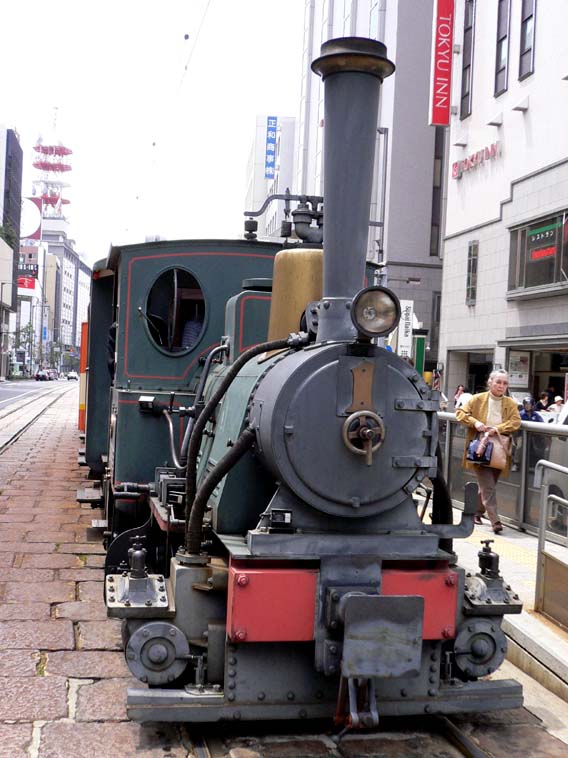 b0052286_19492198.jpg