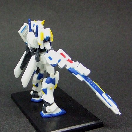 RX-78-4 GUNDAM UNIT-4 \"ガンダム4号機\" AS_e0061089_12434689.jpg