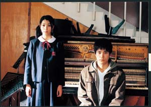 映画「神童」見てきました。_e0046190_02665.jpg