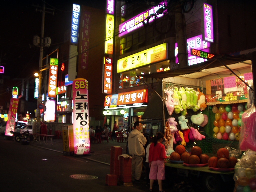 f0018790_2341058.jpg