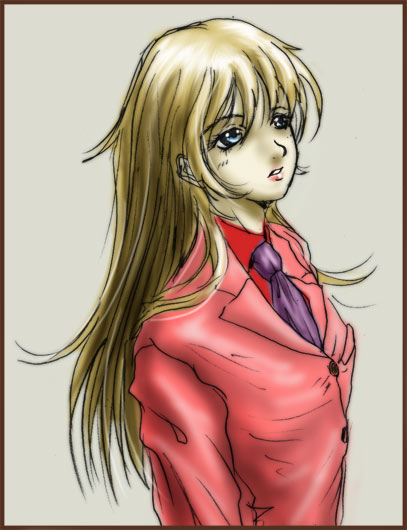 迫るたいやきくん。_f0062091_22122159.jpg