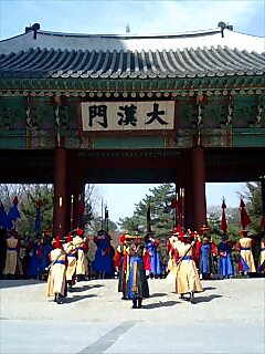 d0028195_11483485.jpg