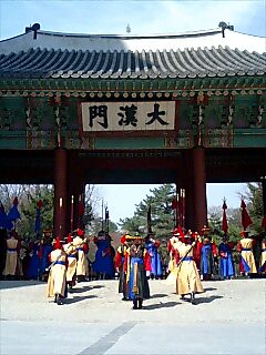 travel:3/28-30@Korea_d0028195_11483485.jpg