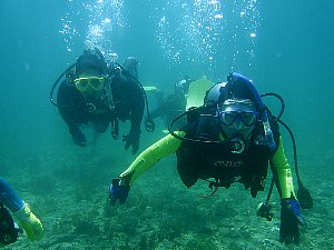f0079996_12224152.jpg