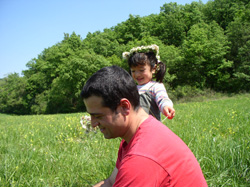 のんびり、ゆっくり_f0106597_18333654.jpg
