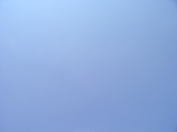 のんびり、ゆっくり_f0106597_18371290.jpg