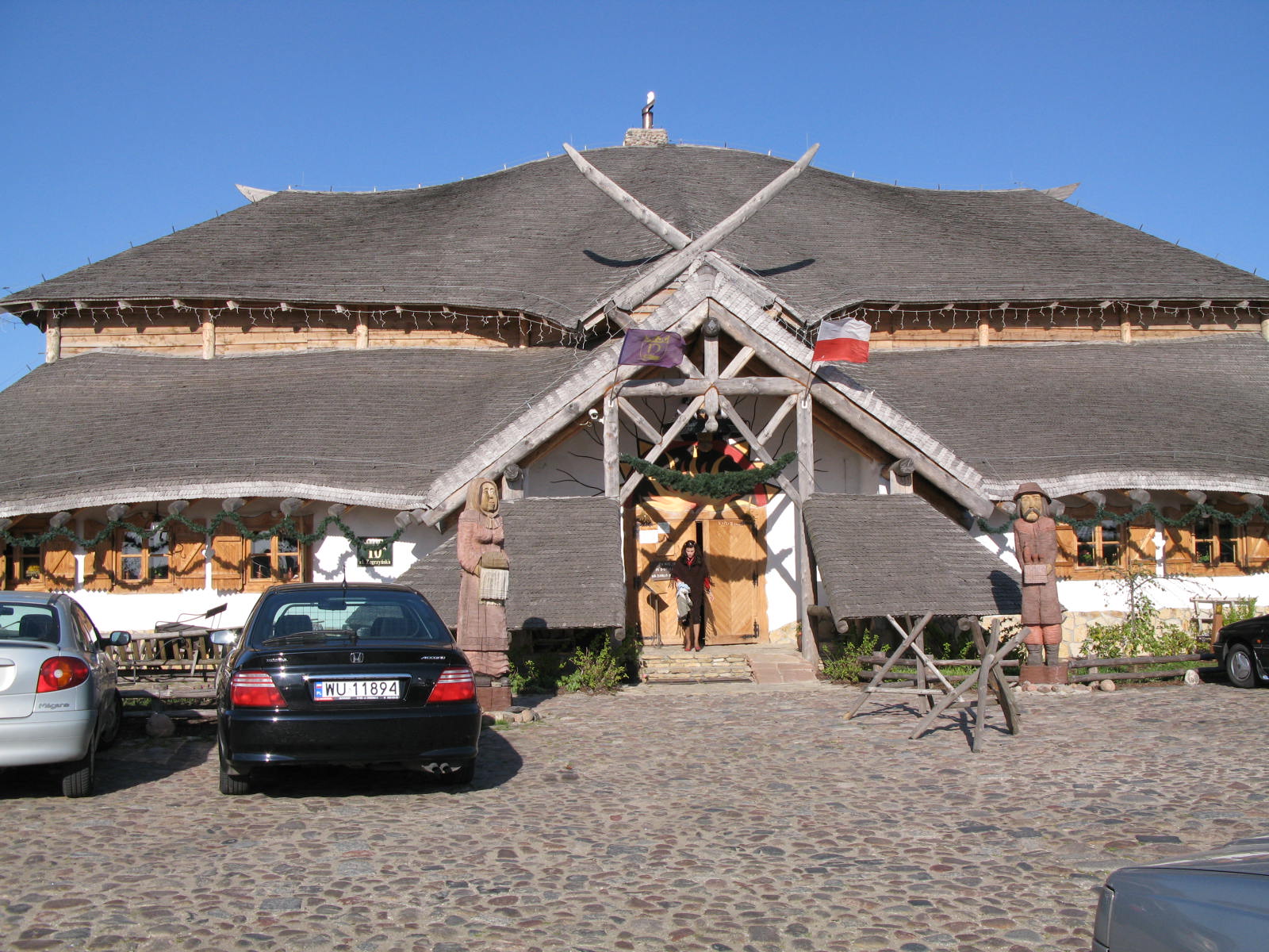f0129897_1052814.jpg