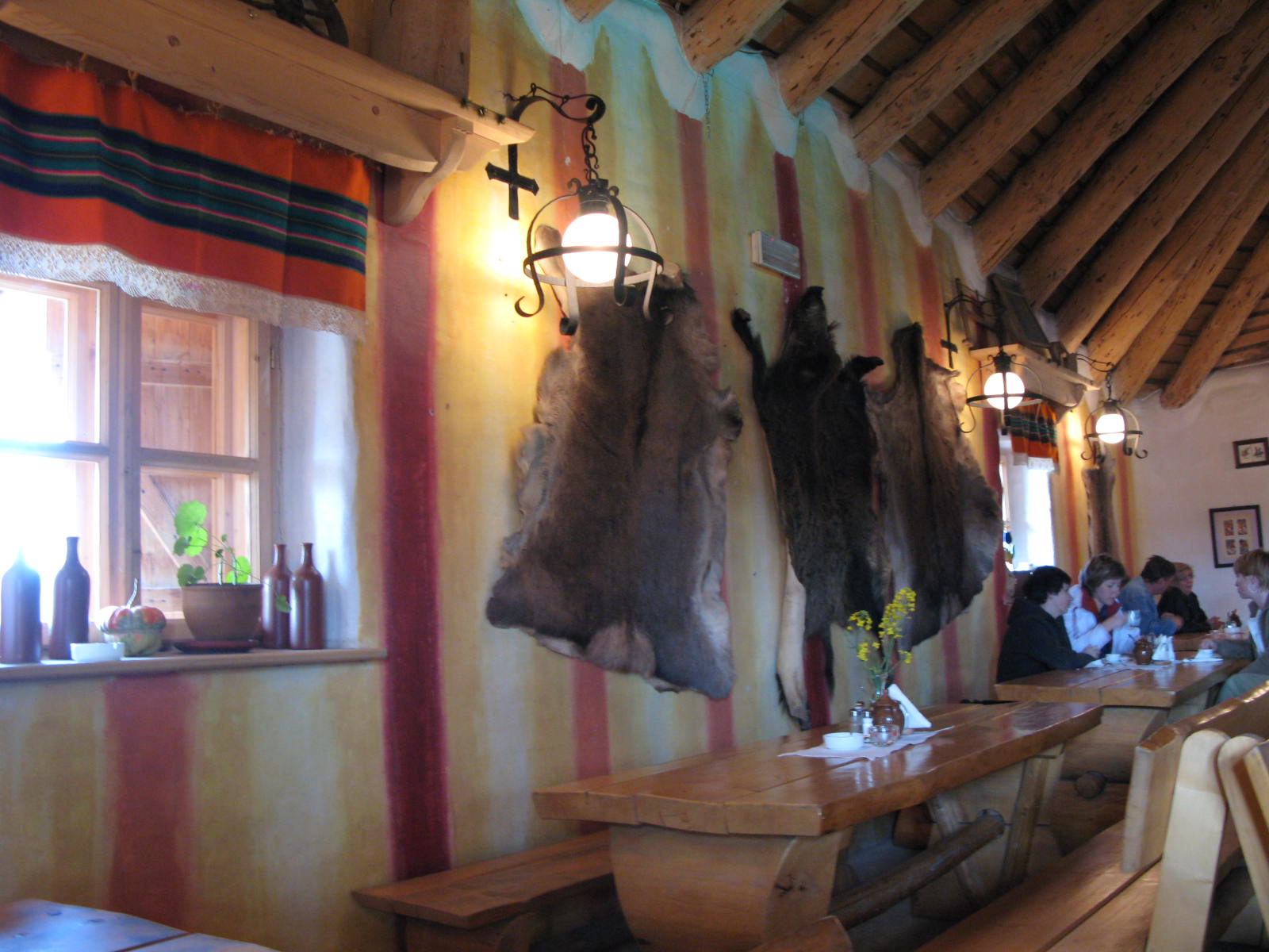 f0129897_19255834.jpg