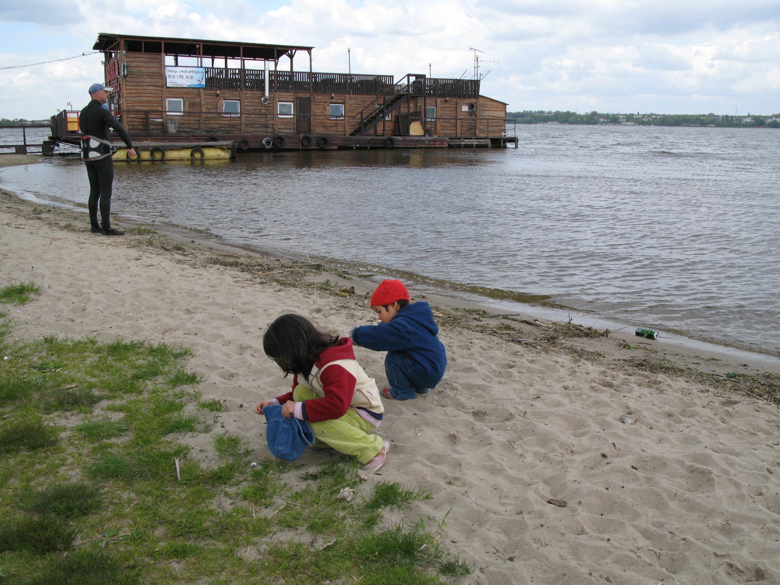 f0129897_9165618.jpg