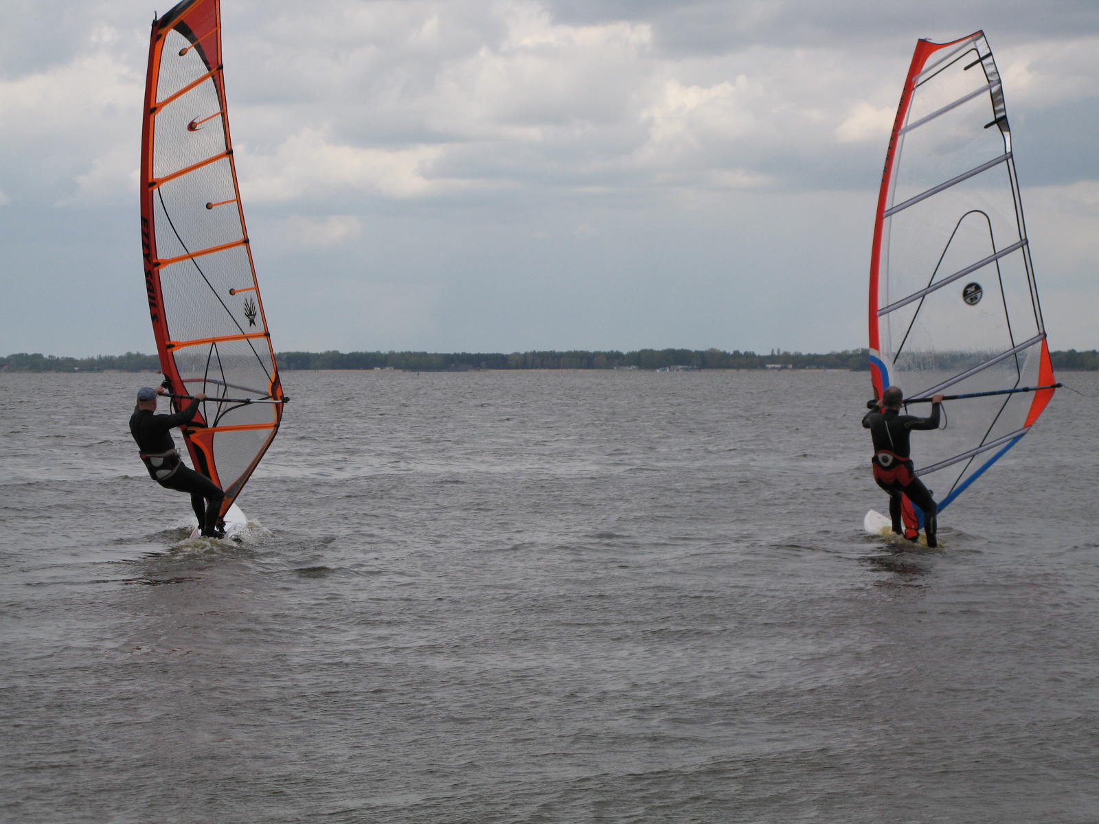 f0129897_9234390.jpg